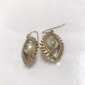Tory Burch Earrings